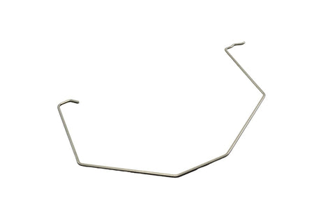 Whirlpool W11559683 Genuine OEM Refrigerator Ice Level Arm Replacement Part
