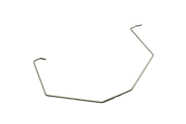 Whirlpool W11559683 Genuine OEM Refrigerator Ice Level Arm Replacement Part