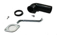 Garbage Disposal Installation Kit