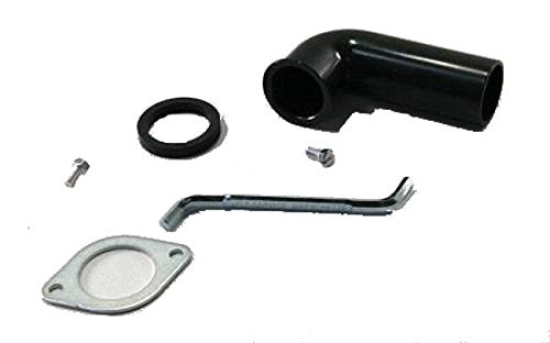 Garbage Disposal Installation Kit