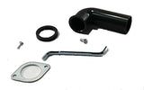 Whirlpool Garbage Disposals 8174355A replacement part
