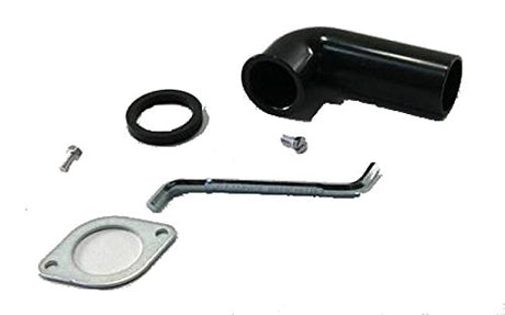 Garbage Disposal Installation Kit