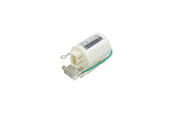 Whirlpool Filters W11614635 replacement part