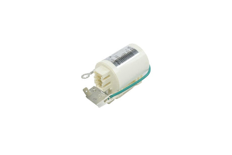 Whirlpool W11614635 Genuine OEM Washer Noise Filter