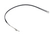 Whirlpool W10115577 Sensor for Microwave