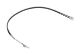 Whirlpool Thermostats W10115577 replacement part