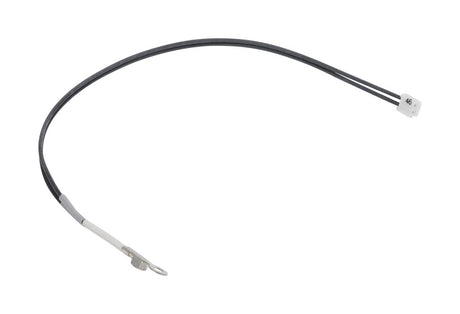 Whirlpool W10115577 Sensor for Microwave