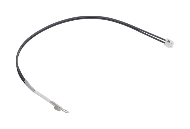Whirlpool W10115577 Sensor for Microwave