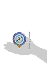 Yellow Jacket Gauges and Meters 49106 replacement part