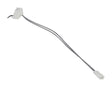 Whirlpool WP3406108 Genuine OEM Dryer Door Switch