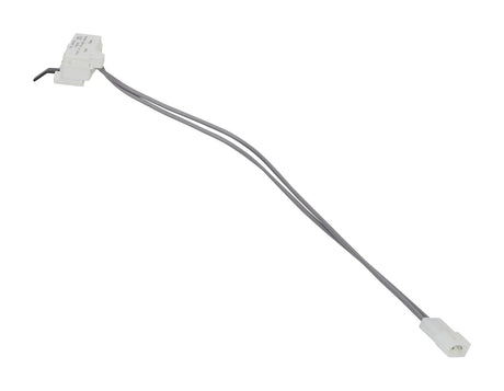 Whirlpool WP3406108 Genuine OEM Dryer Door Switch