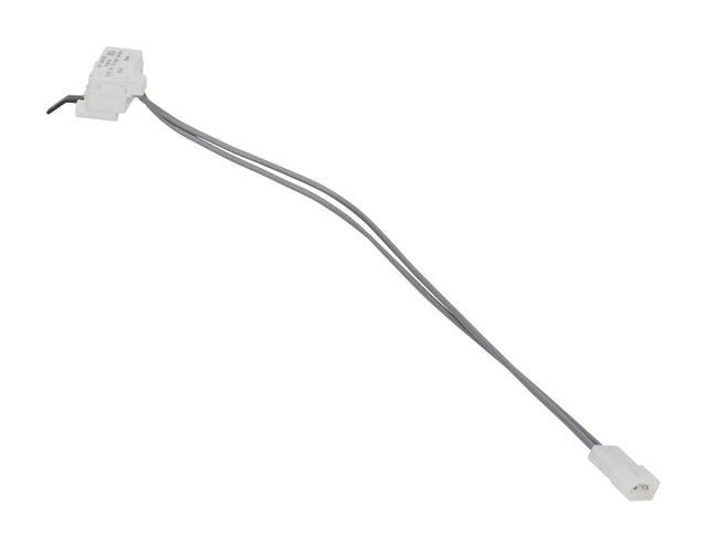Whirlpool WP3406108 Genuine OEM Dryer Door Switch