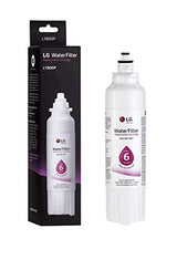 LG Filters LT800P replacement part