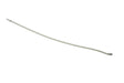 Whirlpool W11162036 Genuine OEM Refrigerator Water Tube Line Replacement Part - Replaces W10900447