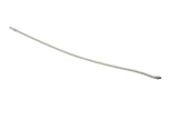 Whirlpool Timers W11162036 replacement part