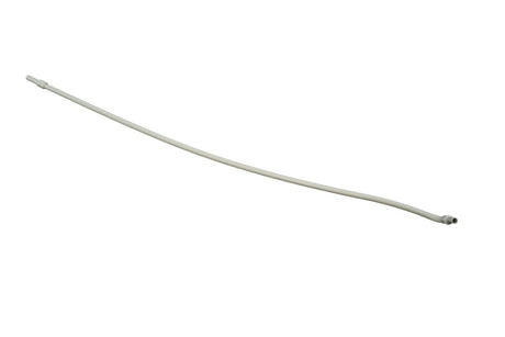 Whirlpool W11162036 Genuine OEM Refrigerator Water Tube Line Replacement Part - Replaces W10900447