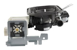 Whirlpool Motors W11460946 replacement part