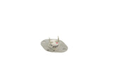 Whirlpool Fuses WP8572767 replacement part