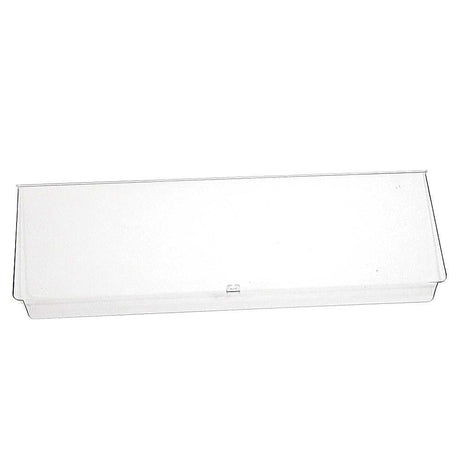 GENUINE Frigidaire 242088801 Refrigerator Cover Unit