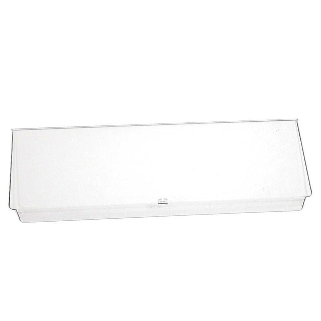 GENUINE Frigidaire 242088801 Refrigerator Cover Unit