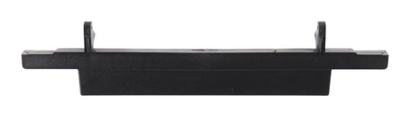 Whirlpool W11636605 Genuine OEM Trash Compactor Foot Pedal