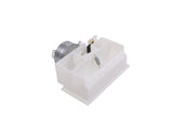 Whirlpool Timers WP67003903 replacement part