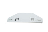 Whirlpool Timers W11215550 replacement part