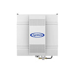 Aprilaire Humidifiers APA-HUM-700M-2 replacement part