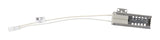 Whirlpool Igniters W11590294 replacement part