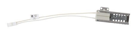 Whirlpool W11590294 Genuine OEM Gas Range Surface Igniter