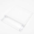 Samsung DA97-14715A Assy Cover Drawer-Fre Flip