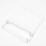 Samsung Drawers and Glides DA97-14715A replacement part