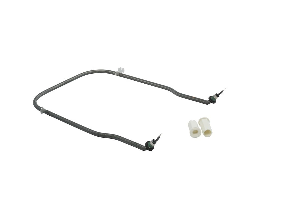 Whirlpool W11537778 Genuine OEM Dishwasher Heating Element