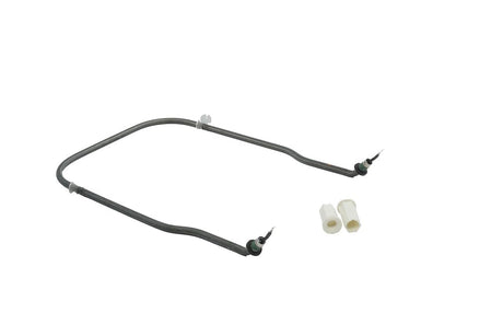 Whirlpool W11537778 Genuine OEM Dishwasher Heating Element