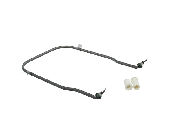 Whirlpool W11537778 Genuine OEM Dishwasher Heating Element