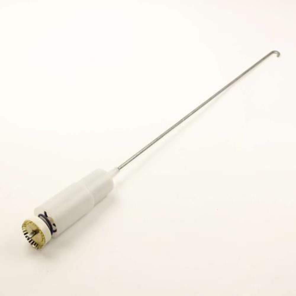 GE WH16X10168 Genuine OEM Parts Rod and Spring Assembly
