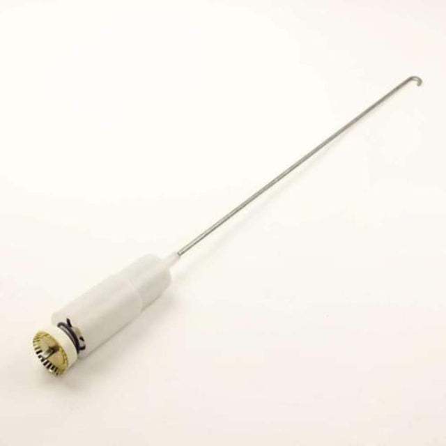 GE WH16X10168 Genuine OEM Parts Rod and Spring Assembly