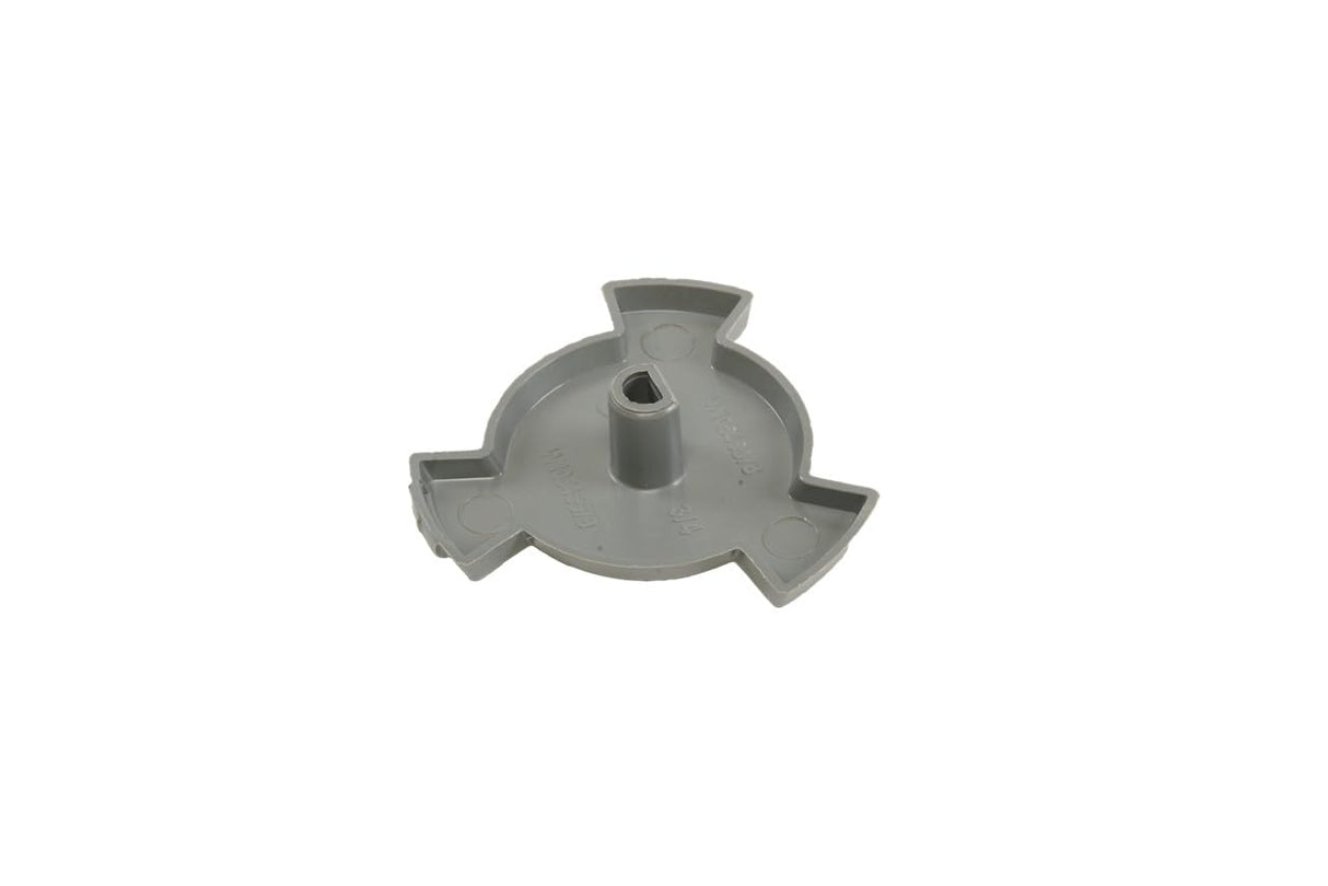Whirlpool W11179756 Genuine OEM Range Turn Shaft Replacement Part