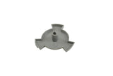 Whirlpool Motors W11179756 replacement part
