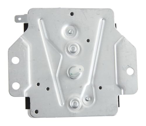 Whirlpool WPW10185992 Genuine OEM Dryer Timer