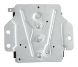 Whirlpool Timers WPW10185992 replacement part