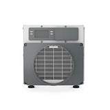 Aprilaire Dehumidifiers AA-E070 replacement part