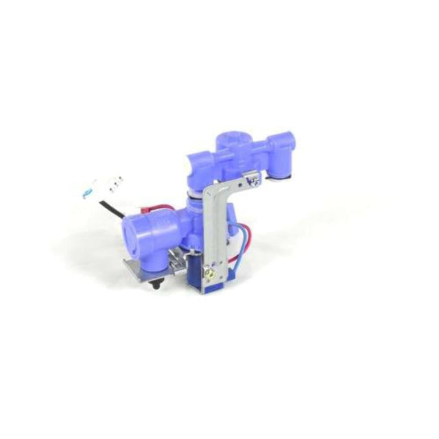 LG Electronics AJU72992601 Refrigerator Water Inlet Valve