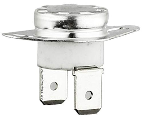 Samsung DC47-00015A Genuine OEM Thermal Cut-Off Fuse for Samsung Dryers