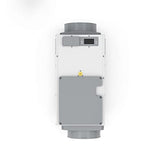 Aprilaire Dehumidifiers AA-E080 replacement part