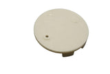Whirlpool Pumps W11568797 replacement part