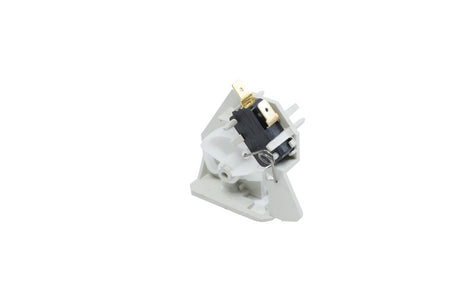 Whirlpool W11182141 OEM Microwave Door Interlock Switch Assembly