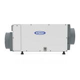 Aprilaire Dehumidifiers AA-E070 replacement part