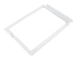 Whirlpool W11368751 Genuine OEM Refrigerator Crisper Drawer