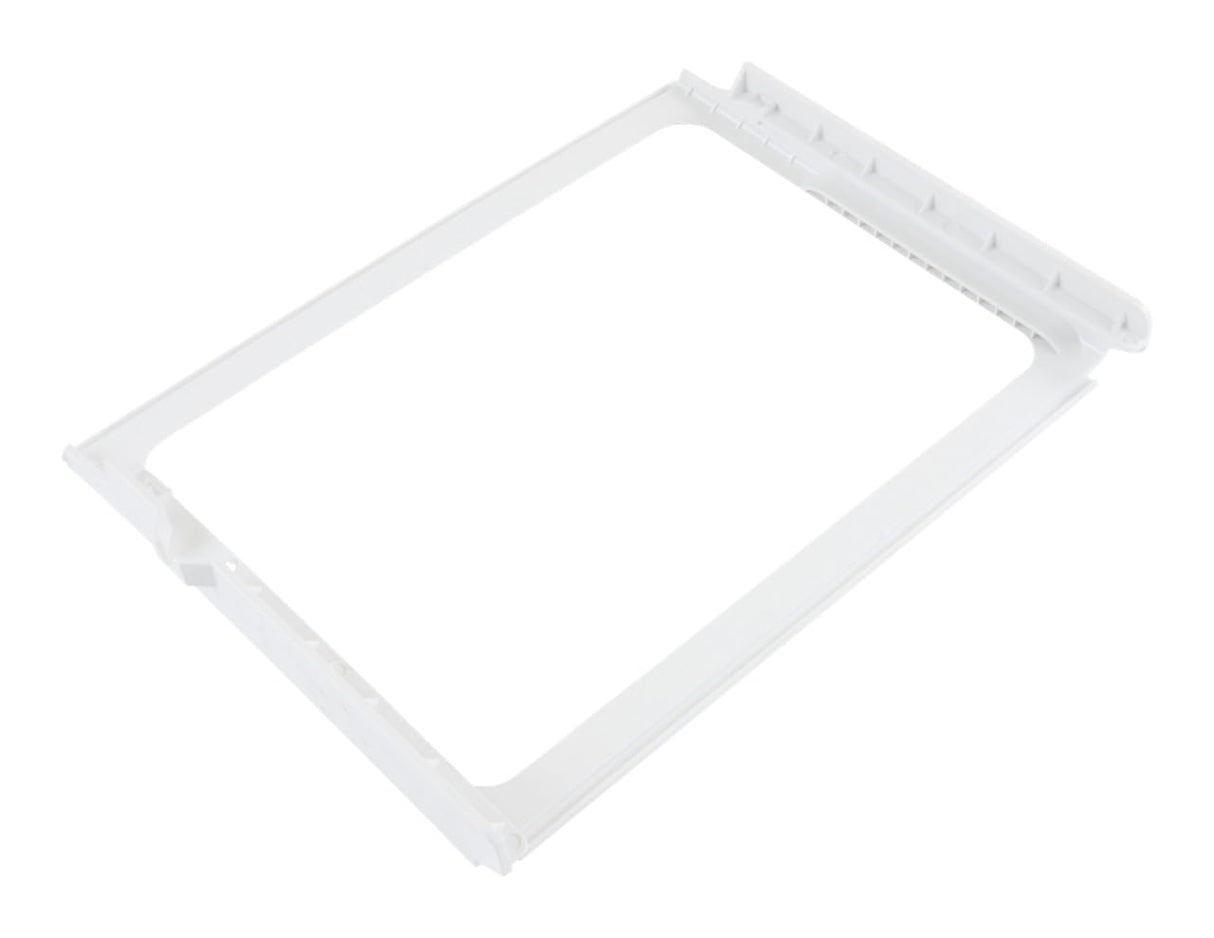Whirlpool W11368751 Genuine OEM Refrigerator Crisper Drawer